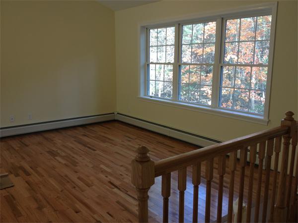 112 Charlton Road Spencer, MA 01562 - Photo 7 of 12 Gallery Image 7