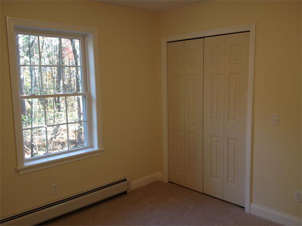 112 Charlton Road Spencer, MA 01562 - Photo 8 of 12 Gallery Image 8