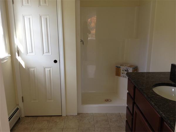 112 Charlton Road Spencer, MA 01562 - Photo 9 of 12 Gallery Image 9