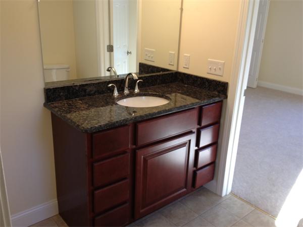 112 Charlton Road Spencer, MA 01562 - Photo 10 of 12 Gallery Image 10