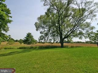 477 Federal City Road Pennington, NJ 08534 - Photo 3 of 6 Gallery Image 3