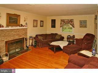 477 Federal City Road Pennington, NJ 08534 - Photo 4 of 6 Gallery Image 4
