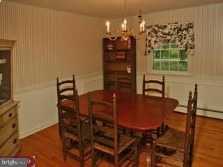 477 Federal City Road Pennington, NJ 08534 - Photo 5 of 6 Gallery Image 5