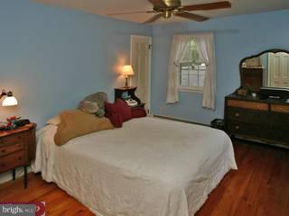 477 Federal City Road Pennington, NJ 08534 - Photo 6 of 6 Gallery Image 6