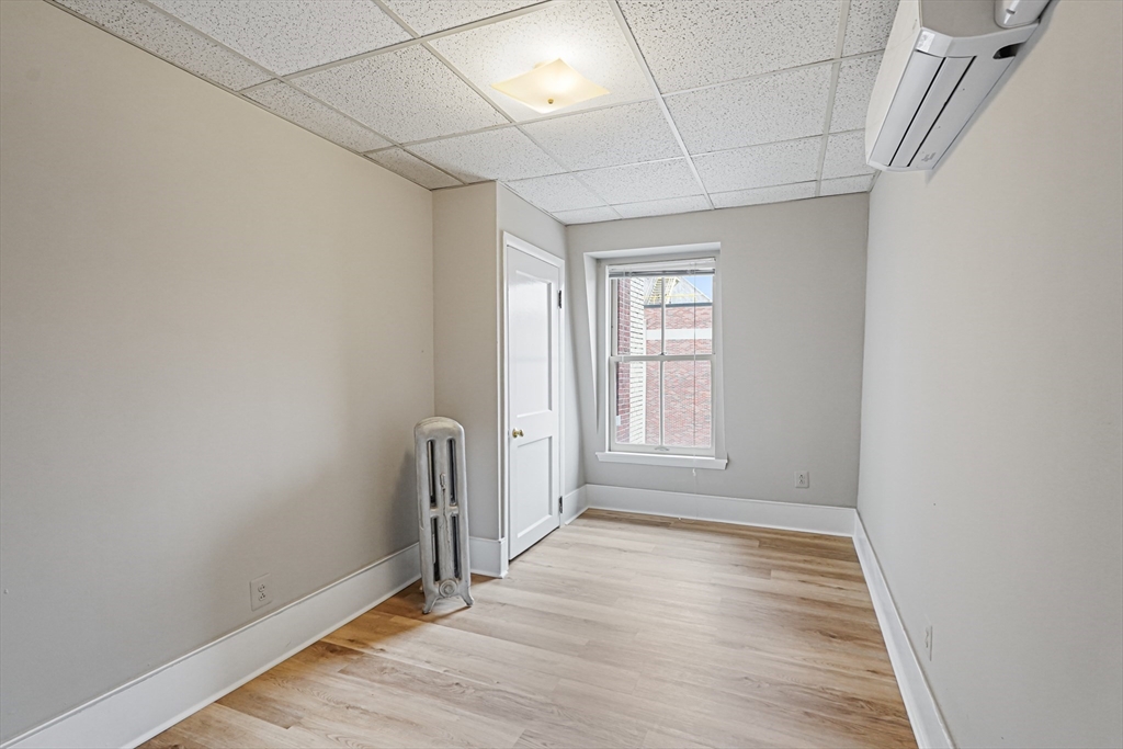 100 Appleton Street Lowell, MA 01852 - Photo 25 of 42