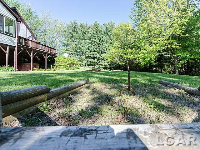 6779 West Munger Road Onsted, MI 49265 - Photo 14 of 46 31244419-13.JPG