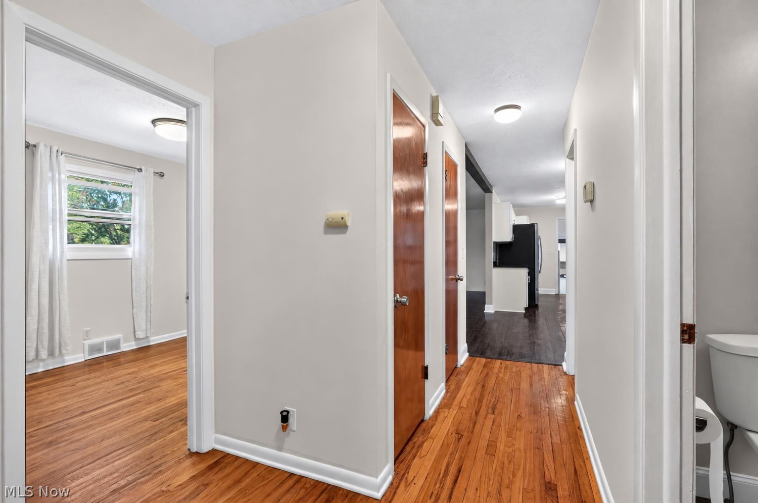 7699 Hopkins Road Mentor, OH 44060 - Photo 37 of 43 Gallery Image 37