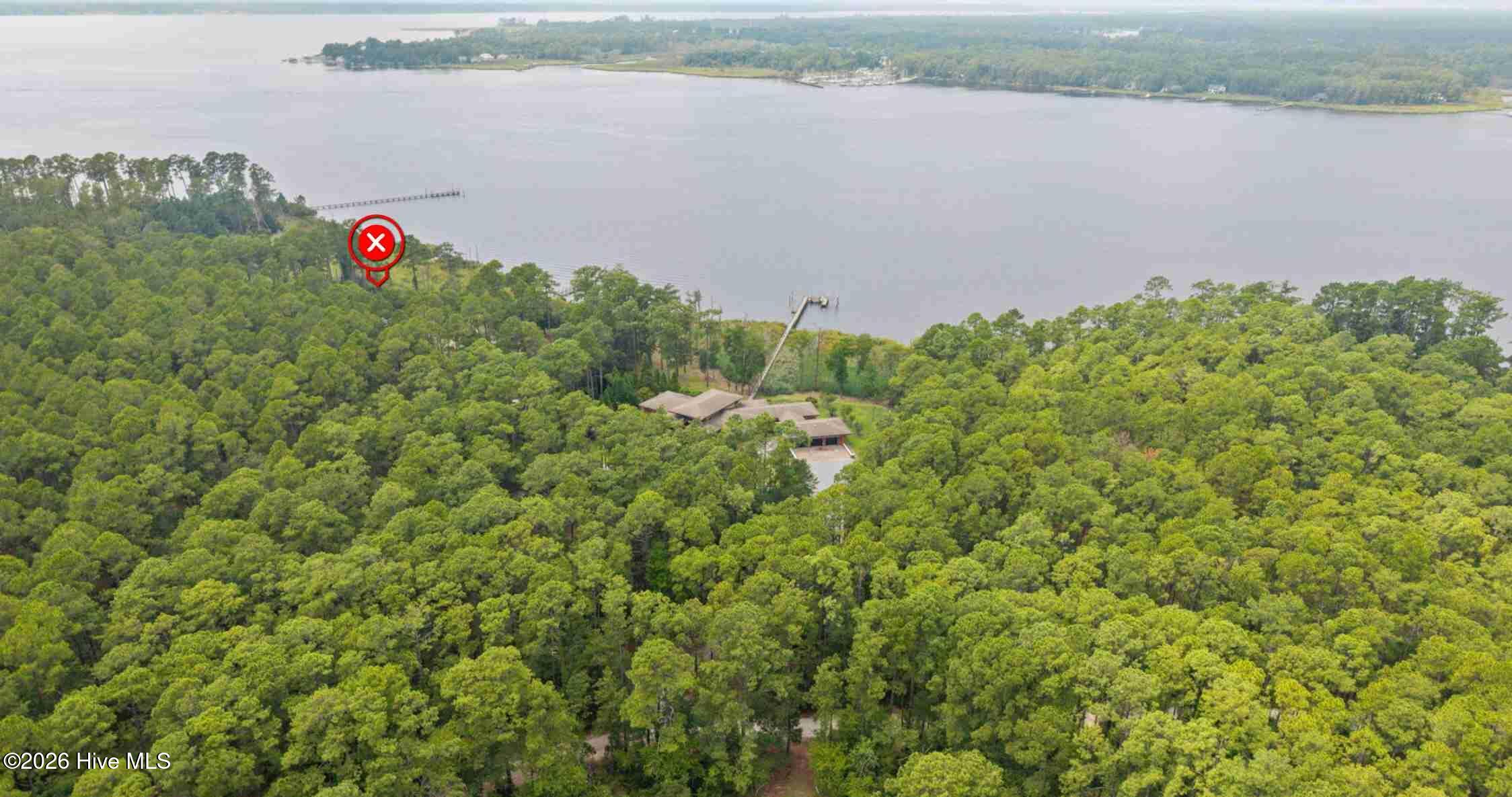 90 Sandy Curve Road New Bern, NC 28560 - Photo 1 of 13 Screenshot Tool by cloudHQ 3_16_2026 11_