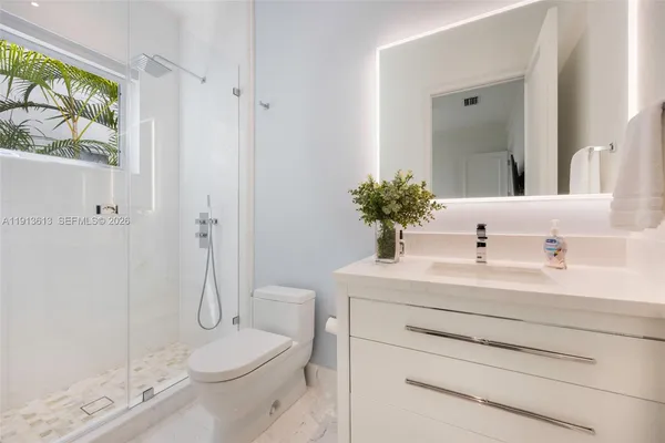 $25,000 | 2760 Brickell Court, Unit 2760, Miami, FL 33133