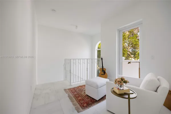 $25,000 | 2760 Brickell Court, Unit 2760, Miami, FL 33133