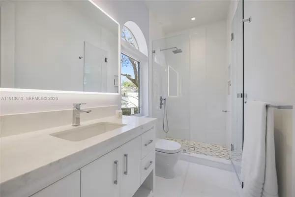 $25,000 | 2760 Brickell Court, Unit 2760, Miami, FL 33133