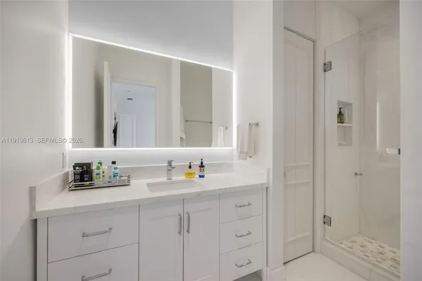 $25,000 | 2760 Brickell Court, Unit 2760, Miami, FL 33133