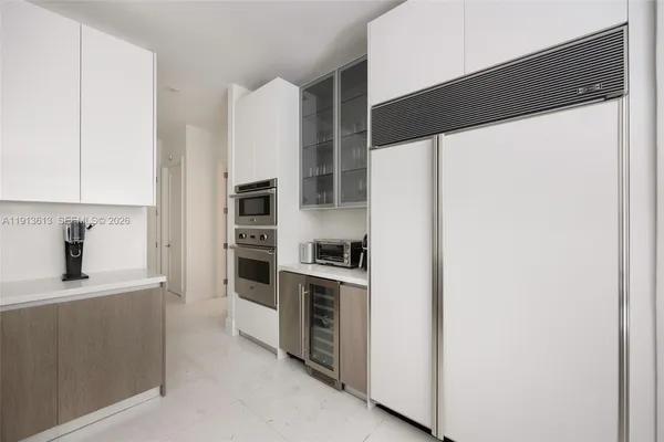 $25,000 | 2760 Brickell Court, Unit 2760, Miami, FL 33133