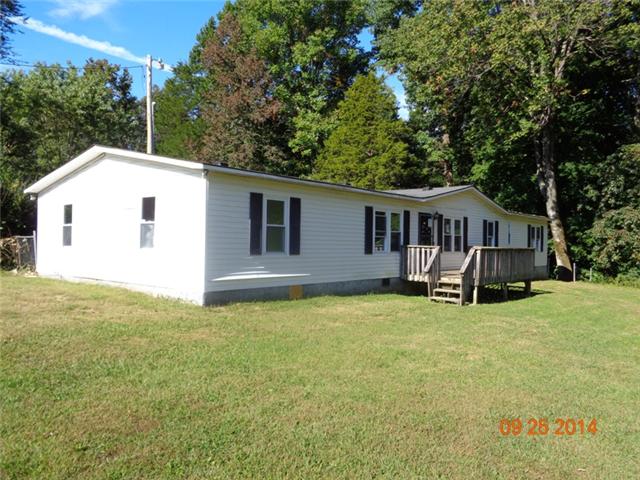 3044 Sweethome Road Chapmansboro, TN 37035 - Photo 1 of 13 Gallery Image 1