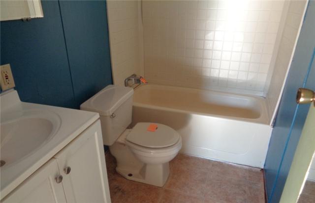 3044 Sweethome Road Chapmansboro, TN 37035 - Photo 11 of 13 Gallery Image 11