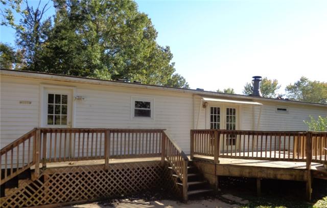 3044 Sweethome Road Chapmansboro, TN 37035 - Photo 12 of 13 Gallery Image 12