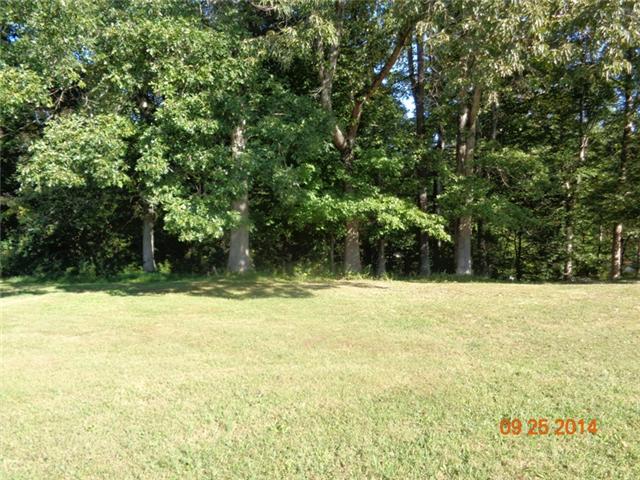 3044 Sweethome Road Chapmansboro, TN 37035 - Photo 13 of 13 Gallery Image 13