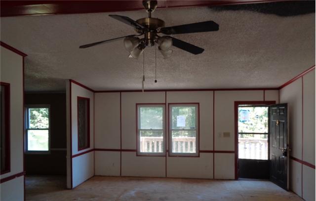 3044 Sweethome Road Chapmansboro, TN 37035 - Photo 2 of 13 Gallery Image 2