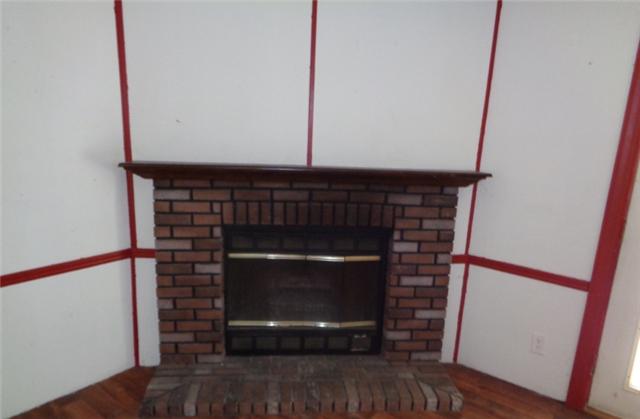 3044 Sweethome Road Chapmansboro, TN 37035 - Photo 3 of 13 Gallery Image 3