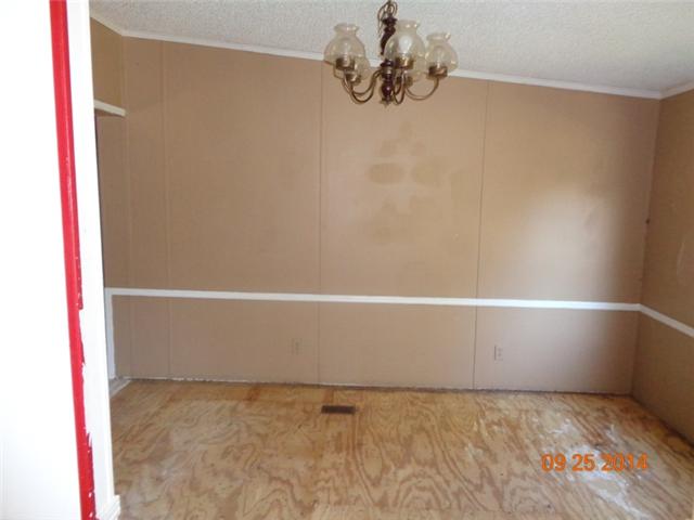 3044 Sweethome Road Chapmansboro, TN 37035 - Photo 4 of 13 Gallery Image 4