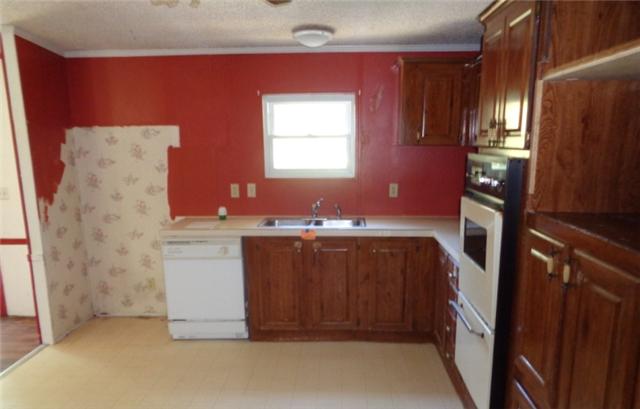 3044 Sweethome Road Chapmansboro, TN 37035 - Photo 5 of 13 Gallery Image 5