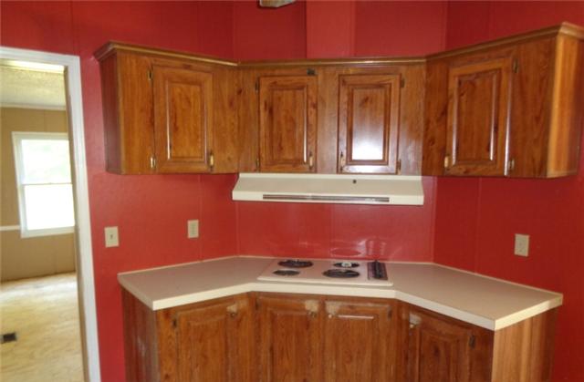 3044 Sweethome Road Chapmansboro, TN 37035 - Photo 6 of 13 Gallery Image 6
