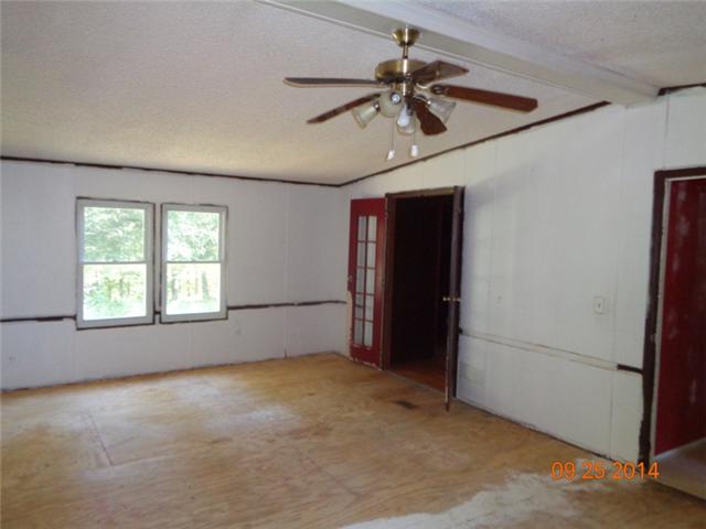3044 Sweethome Road Chapmansboro, TN 37035 - Photo 7 of 13 Gallery Image 7