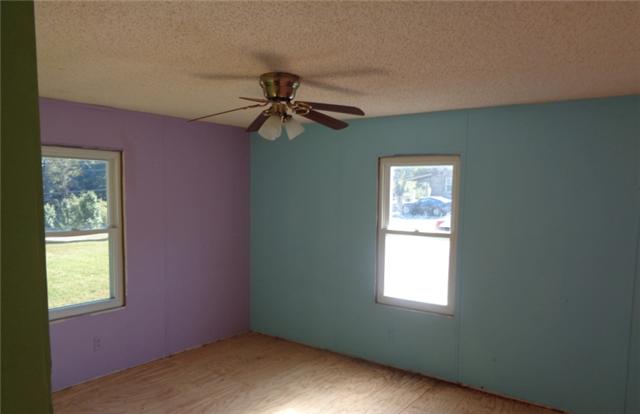 3044 Sweethome Road Chapmansboro, TN 37035 - Photo 9 of 13 Gallery Image 9