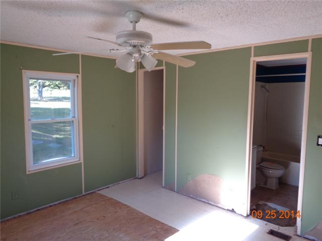 3044 Sweethome Road Chapmansboro, TN 37035 - Photo 10 of 13 Gallery Image 10