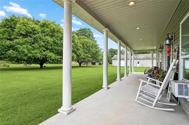 19240 East Bell Road Amite, LA 70422 - Photo 2 of 33
