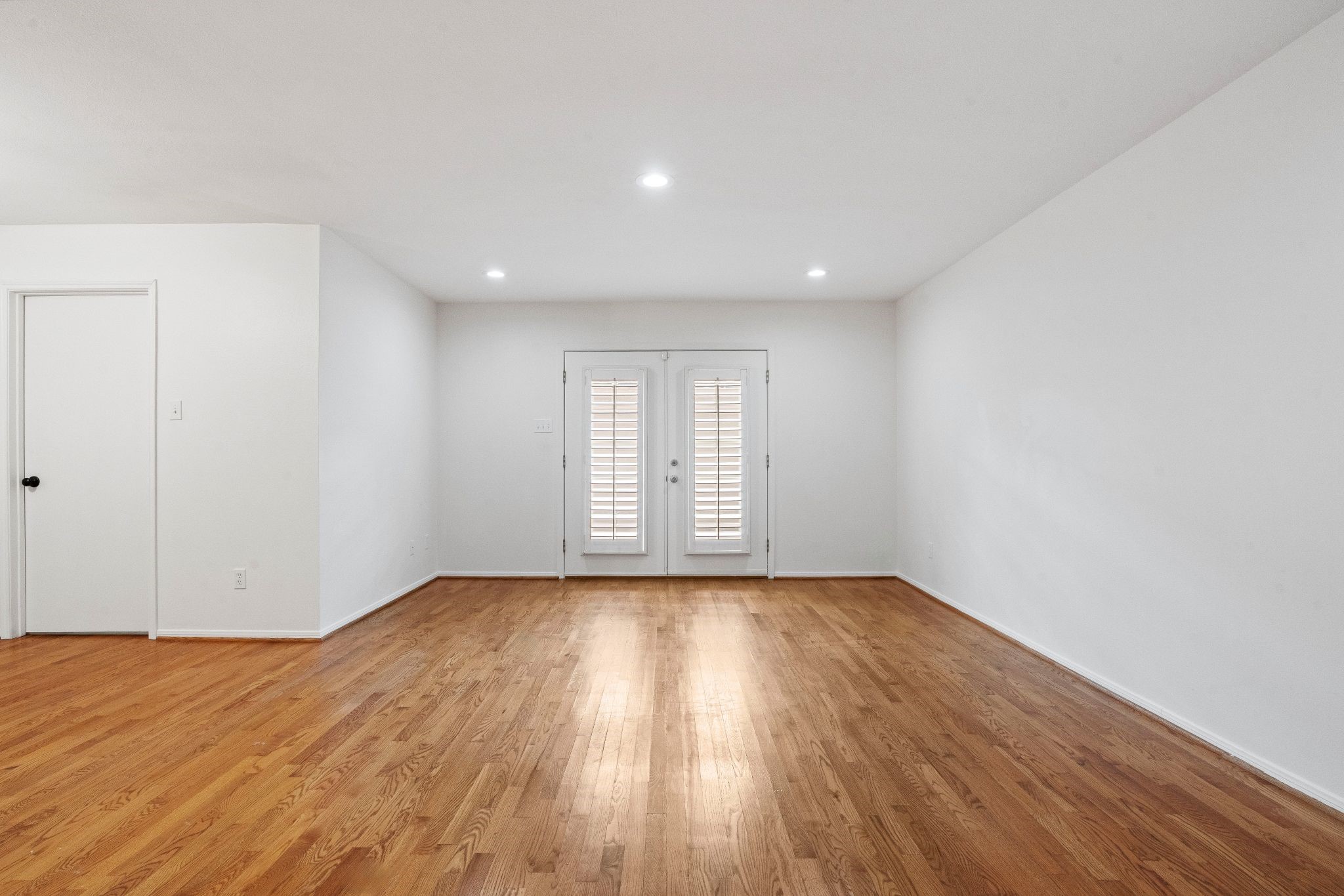727 Bunker Hill Road, Unit 15 Houston, TX 77024 - Photo 26 of 45