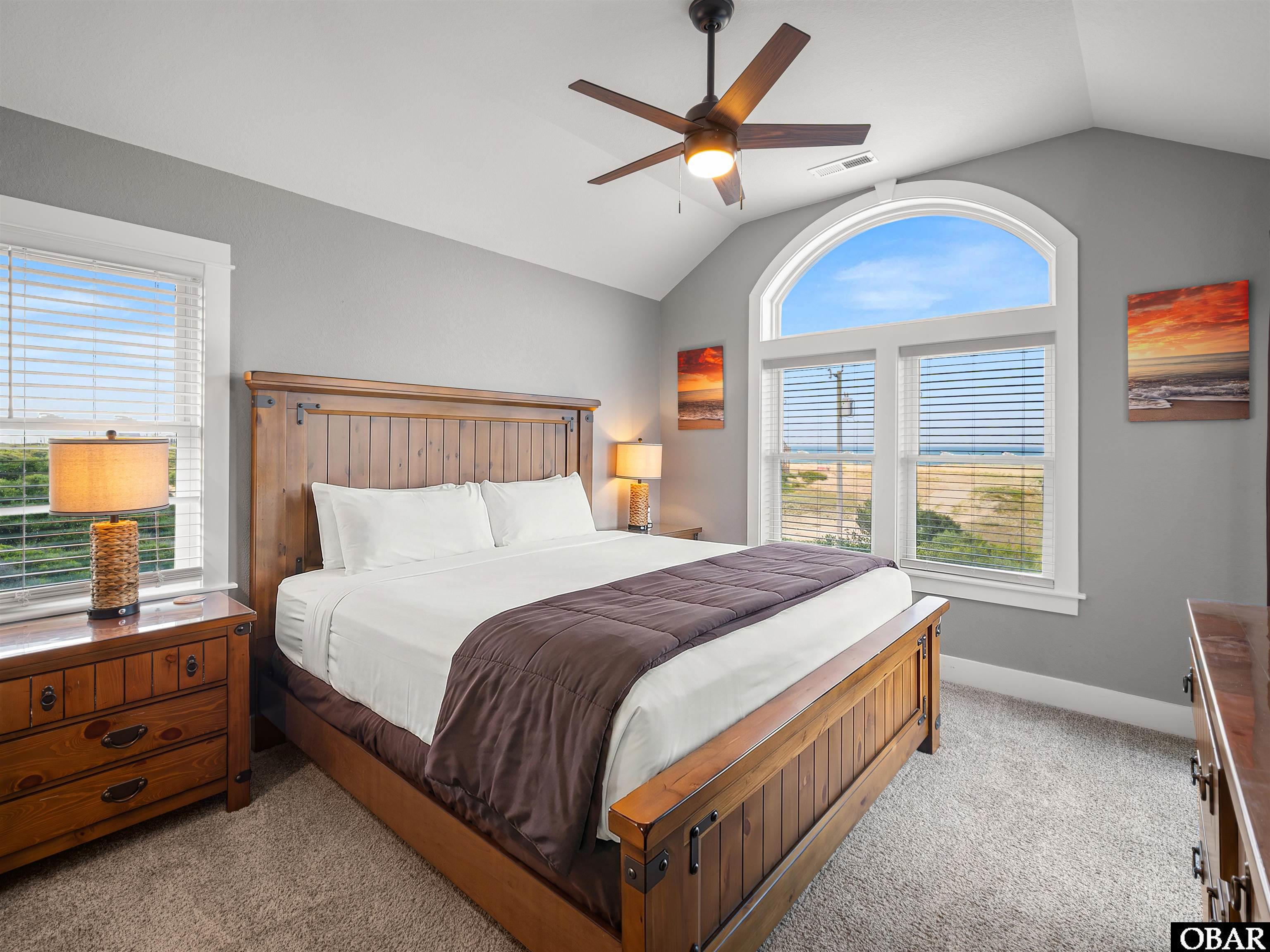 2364 Sandfiddler Road Corolla, NC 27927 - Photo 10 of 77