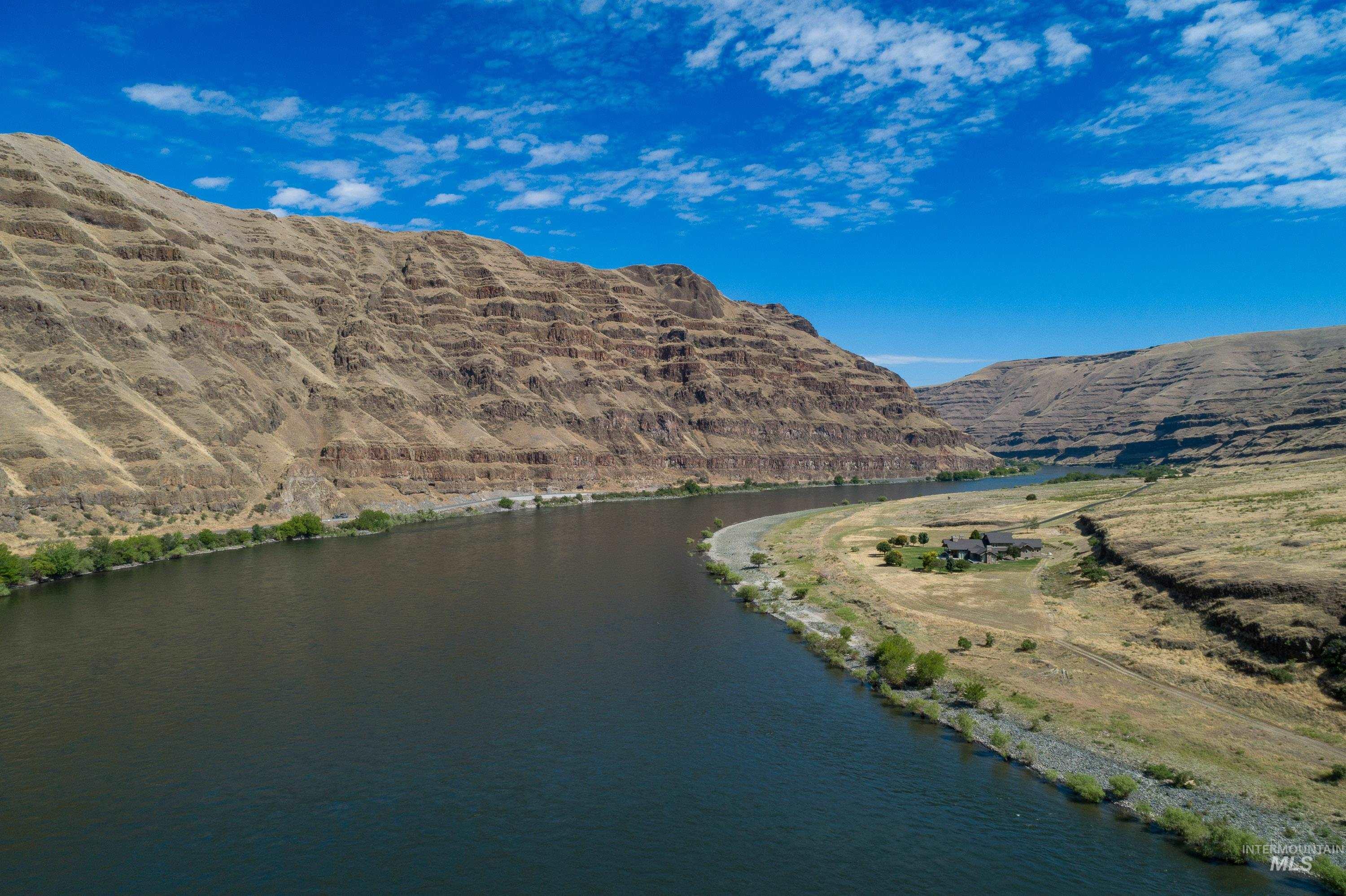 Not Assigned Not Assigned Snake River Road Asotin, WA 99402 - Photo 5 of 9 Gallery Image 5