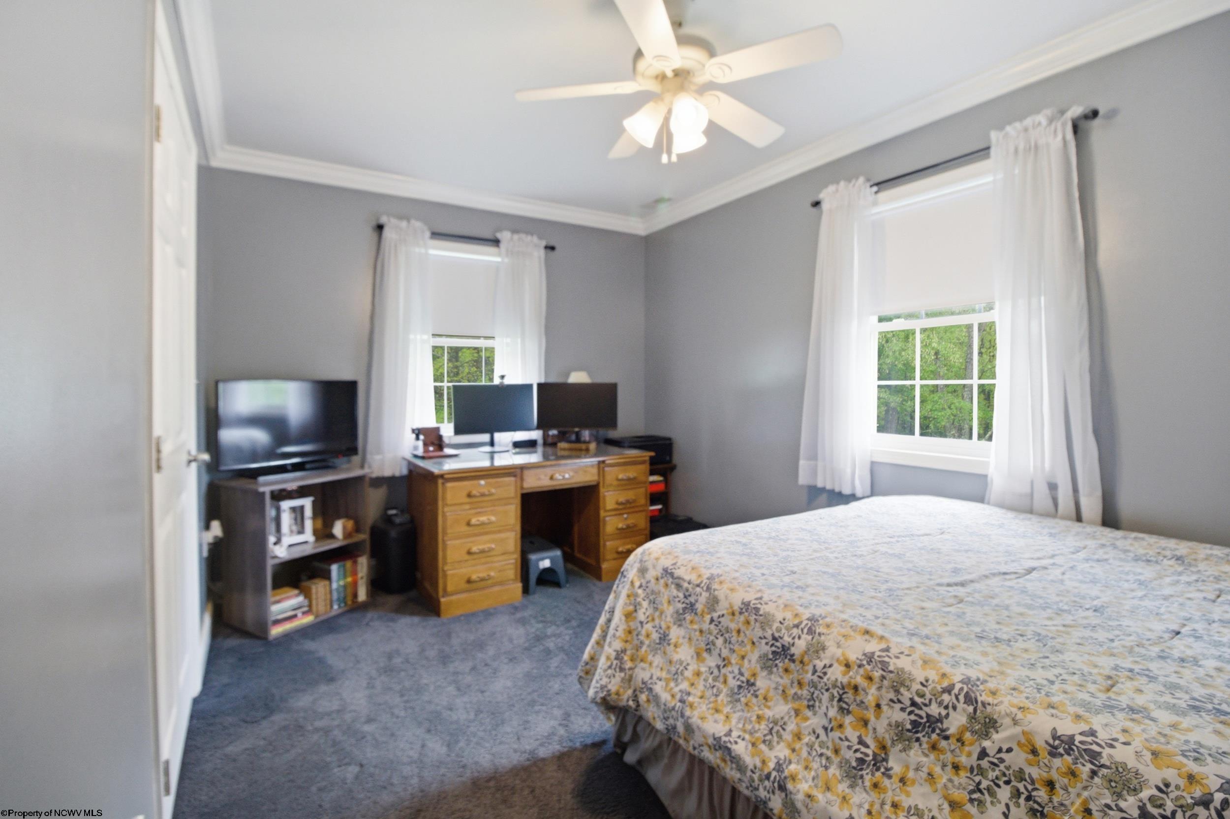 778 Elk City Road Jane Lew, WV 26378 - Photo 24 of 49 Gallery Image 24