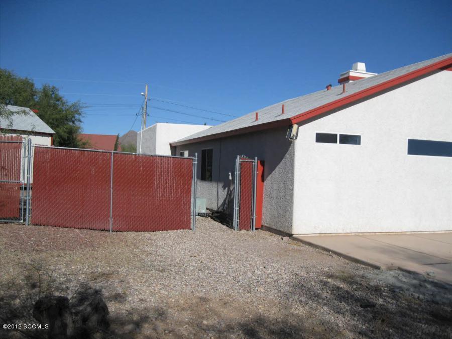 1275 Circulo Yerba Buena Rio Rico, AZ 85648 - Photo 7 of 9