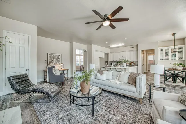 $850,000 | 1420 North Dewitt Avenue, Clovis, CA 93619