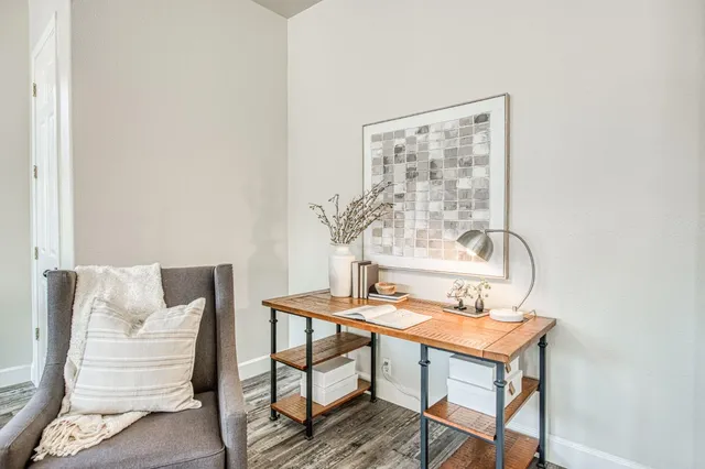 $850,000 | 1420 North Dewitt Avenue, Clovis, CA 93619