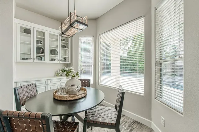 $850,000 | 1420 North Dewitt Avenue, Clovis, CA 93619