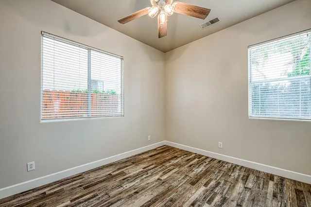 $850,000 | 1420 North Dewitt Avenue, Clovis, CA 93619