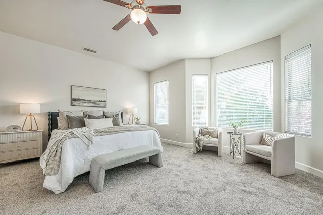 $850,000 | 1420 North Dewitt Avenue, Clovis, CA 93619