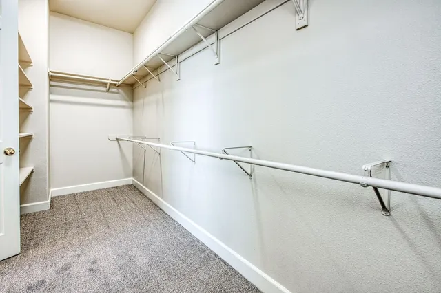 $850,000 | 1420 North Dewitt Avenue, Clovis, CA 93619