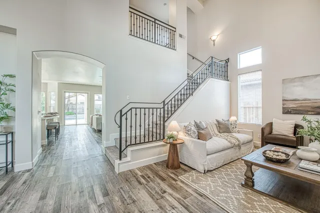 $850,000 | 1420 North Dewitt Avenue, Clovis, CA 93619