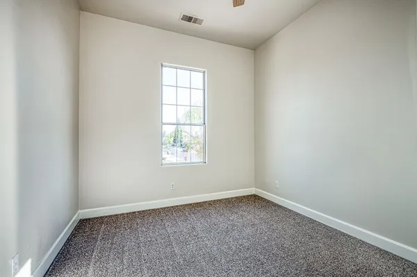$850,000 | 1420 North Dewitt Avenue, Clovis, CA 93619
