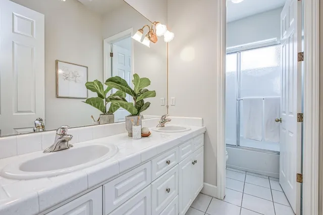 $850,000 | 1420 North Dewitt Avenue, Clovis, CA 93619