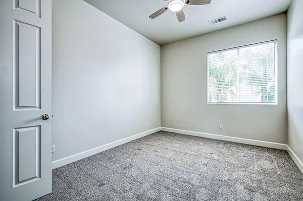 $850,000 | 1420 North Dewitt Avenue, Clovis, CA 93619