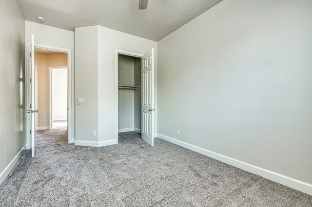 $850,000 | 1420 North Dewitt Avenue, Clovis, CA 93619