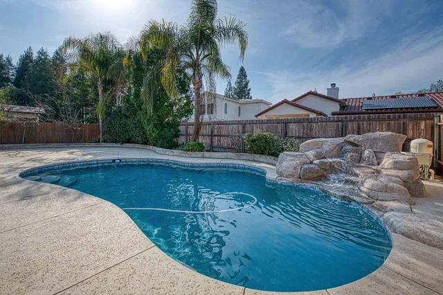 $850,000 | 1420 North Dewitt Avenue, Clovis, CA 93619