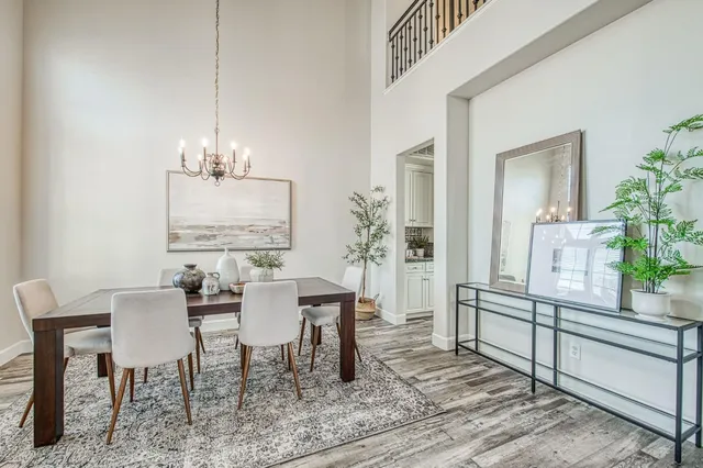 $850,000 | 1420 North Dewitt Avenue, Clovis, CA 93619