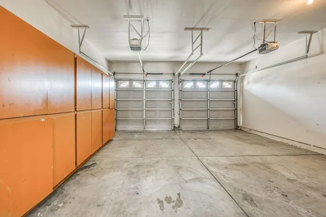 $850,000 | 1420 North Dewitt Avenue, Clovis, CA 93619