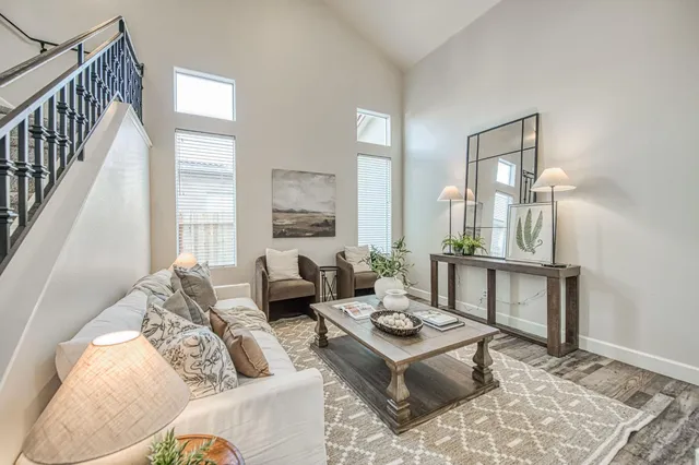 $850,000 | 1420 North Dewitt Avenue, Clovis, CA 93619